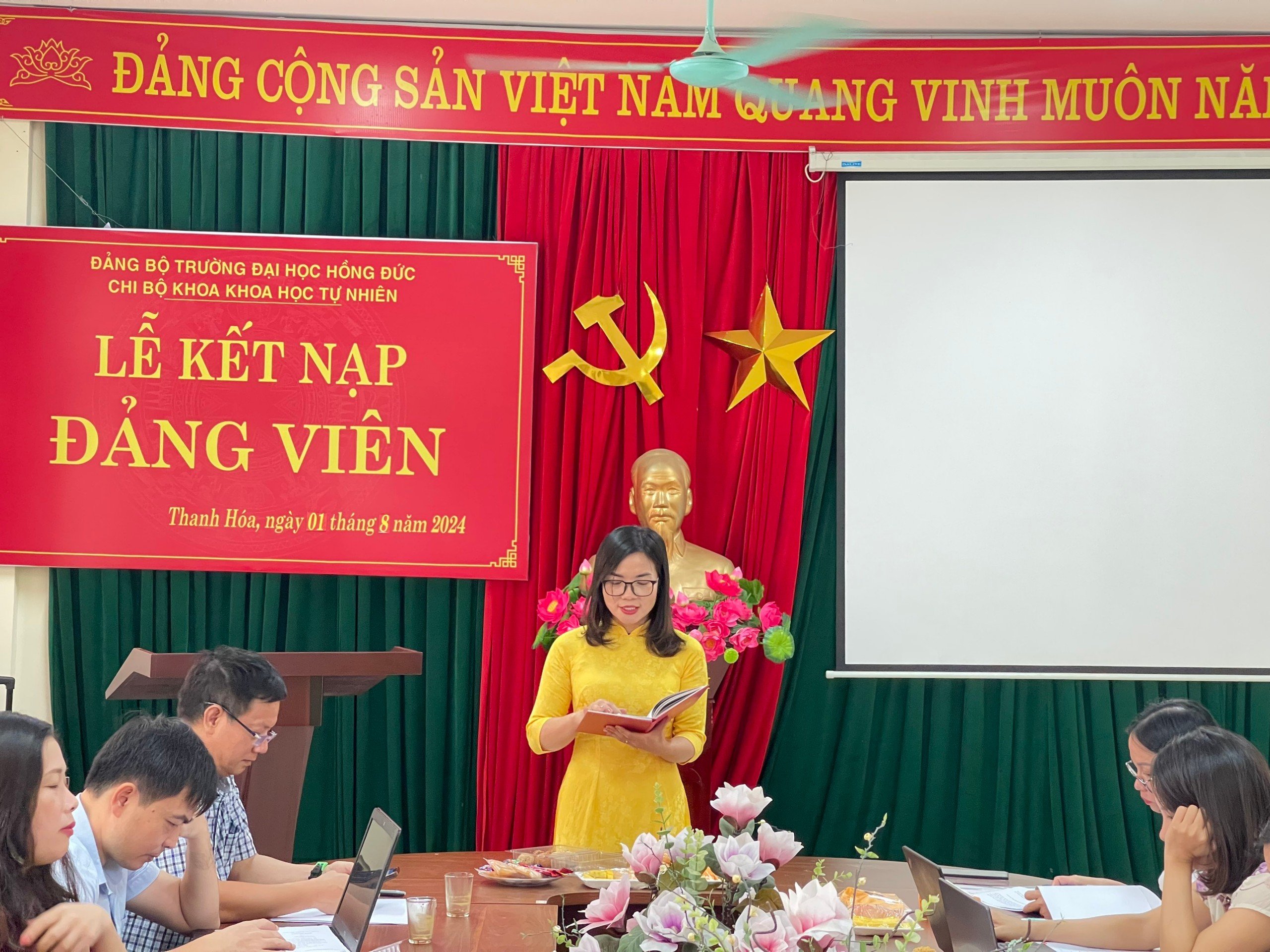 Media\2003_khtn.hdu.edu.vn\FolderFunc\202408\Images/anh-chi-hai-20240801072657-e.jpg